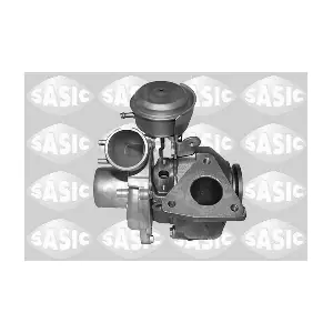 1820057 SASIC