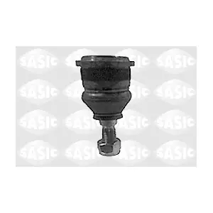 SASIC 4005267