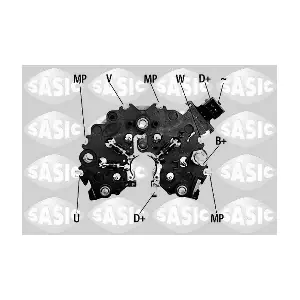 139464 ASTEMO-HITACHI