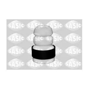2654037 SASIC