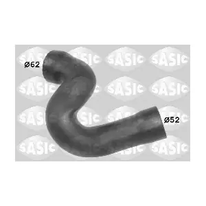 3336191 SASIC