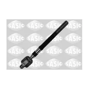 7776085 SASIC