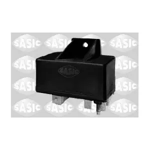 SASIC 9310009