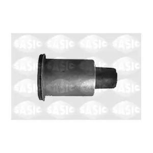 4001490 SASIC