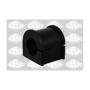 SASIC 2306193
