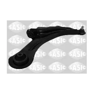 SASIC 7474022