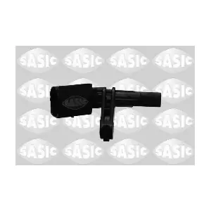 SASIC 9236009