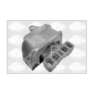 SASIC 9001933