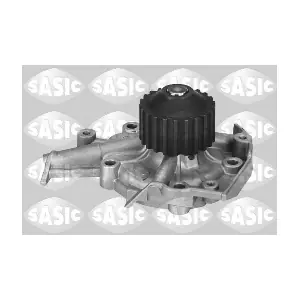 SASIC 3606036