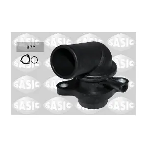 SASIC 3306129