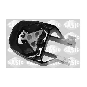 SASIC 2706267