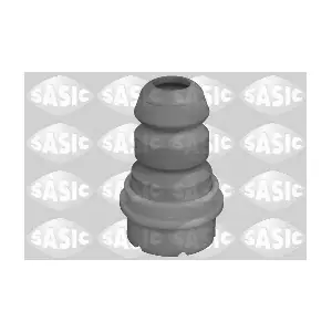 2650209 SASIC