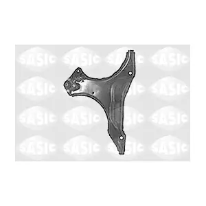 82391821 ALFA ROMEO