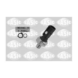 SASIC 3706002
