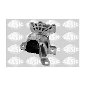SASIC 2706145