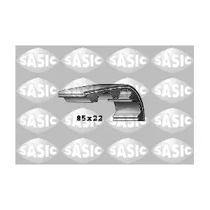 1766001 SASIC
