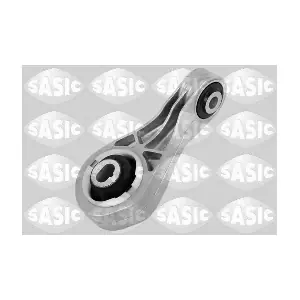 SASIC 2706440