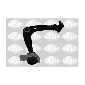 SASIC 7470037