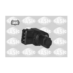 SASIC 9444010