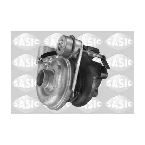1820001 SASIC