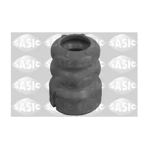 2650233 SASIC