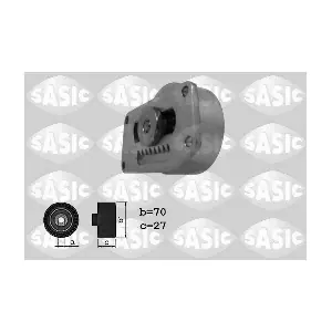 1620026 SASIC