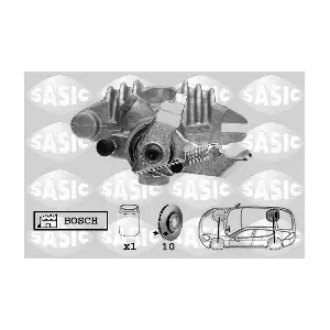 SASIC 6506059