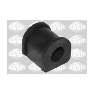 SASIC 2306394