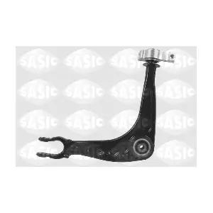 SASIC 5213J63