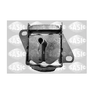 4001383 SASIC