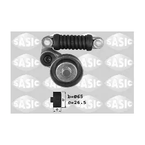 SASIC 1624035