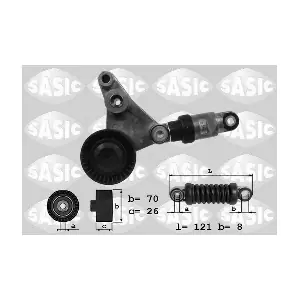 SASIC 1624022