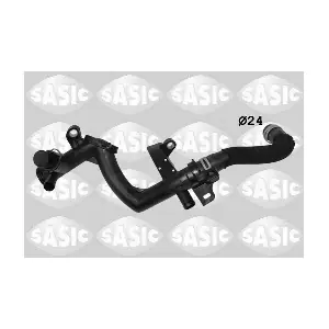 3400237 SASIC