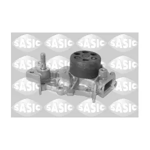 SASIC 3604002