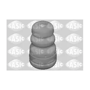 2650234 SASIC