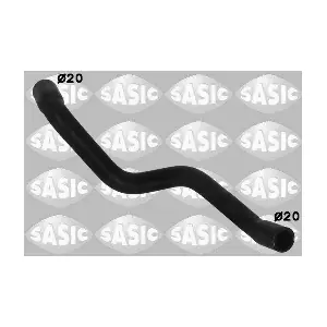3406239 SASIC