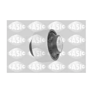 2254032 SASIC