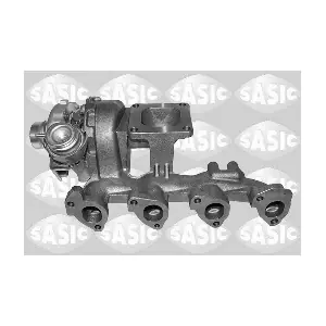 1349913 FORD