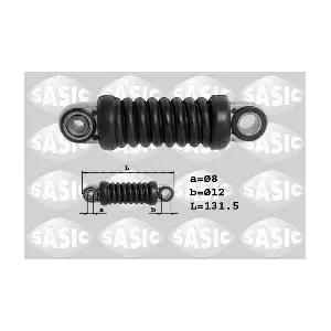 1620022 SASIC