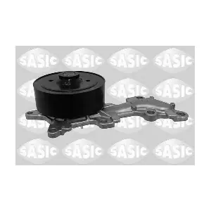 SASIC 3606108