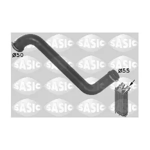 3334016 SASIC
