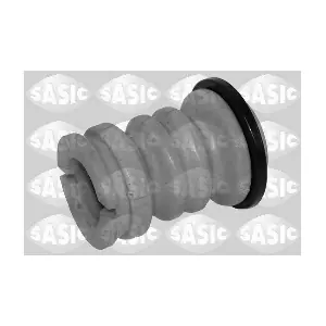 SASIC 2656177