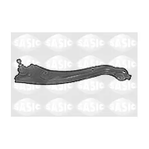 60501401 LANCIA