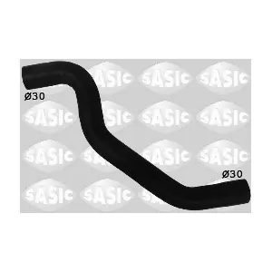3404057 SASIC