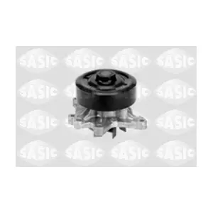 SASIC 3606020
