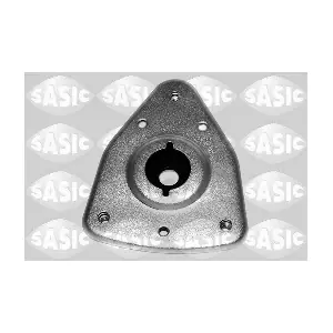 2650071 SASIC