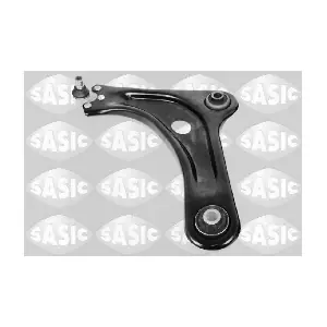 SASIC 7470038
