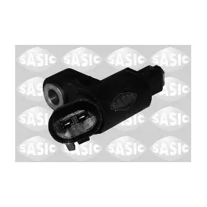 SASIC 9236001