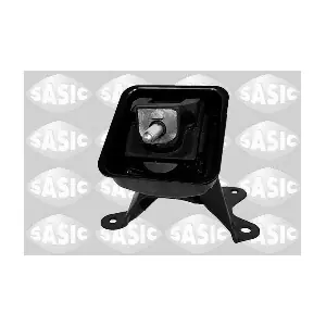 SASIC 2706382