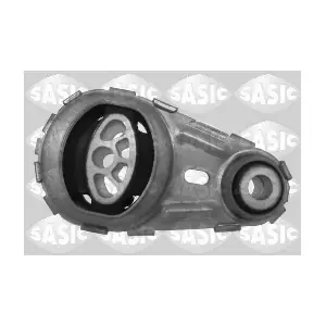 SASIC 2704061